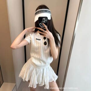 �߶�miuϵ25�紺�¿���ǰ��ĸ�՘˴̽���ɫ���Iëᘿ���������