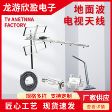 ��ʽҎ��������ܷ�����̖�Ŵ���յ��沨�ҕ�쾀ZY-10E64B���