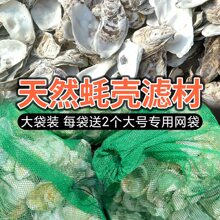 �~���^�V򺚤�V���\���~�؃�����Ȼ򺚤�������|�ԞV��ĵϠ���^�V