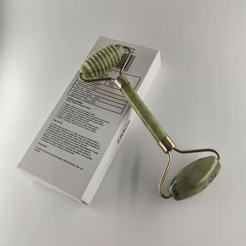 ��ʯ���ְ�Ħ������������˫ͷ�����沿�۲��������Ħ������װ