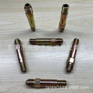 ���|ݸ������ģ���F����|�F�;�|ģ���Fˮ��|�F�;�|ģ���;׽��^