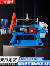 �ұ��վ��C�o�S�ž��C�[�ۏ��@�վ�C늾���|�վ��C�������ϼ�