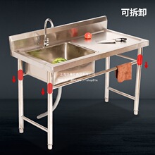 ���ò��P�ˮ�ێ�֧�܏N���β��p��ˮ��ϴ��ϴ��ϴ���莧ƽ̨����