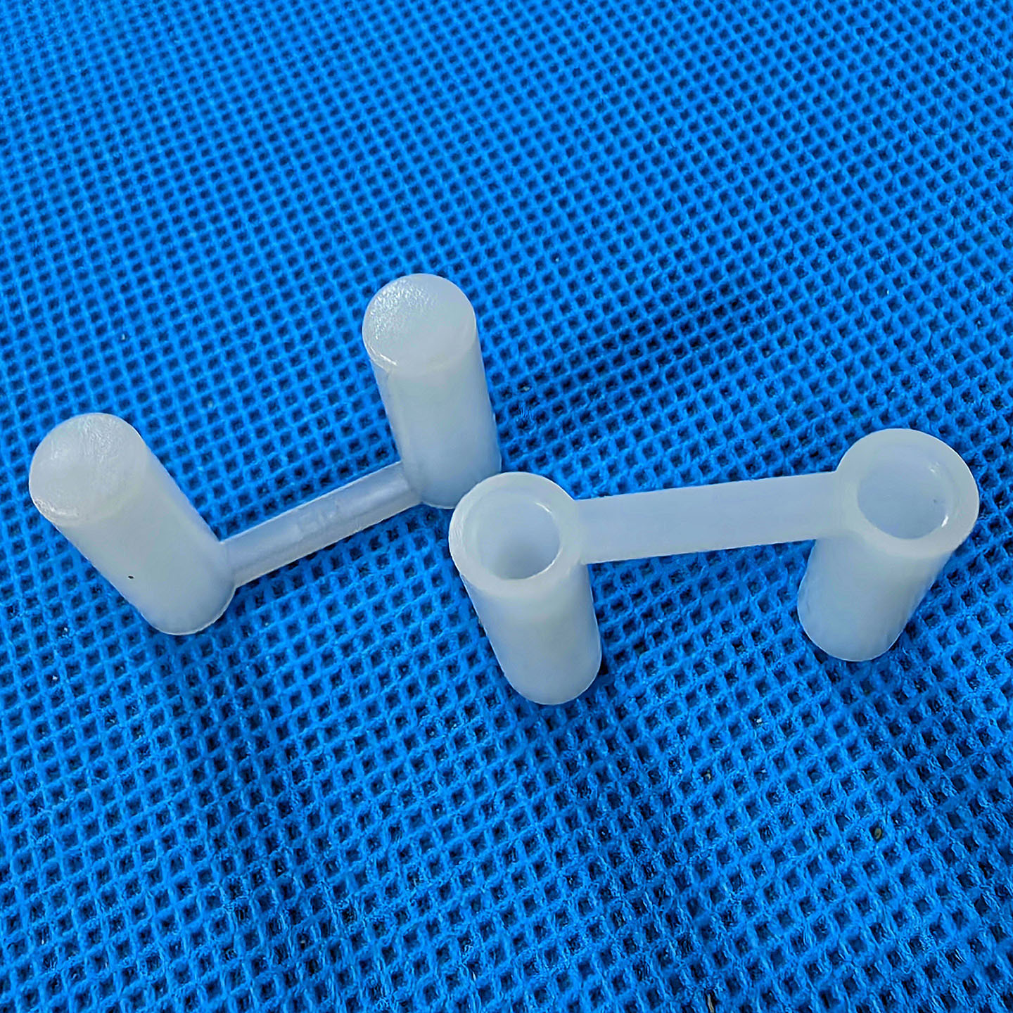 6969030151F6A1A53E8A6FBE7CAE6D