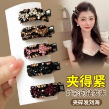 �H��춮aƷչʾ����-�n���ٴ��Ų�ˮ荂�߅�A�����A�¿���Rβ�