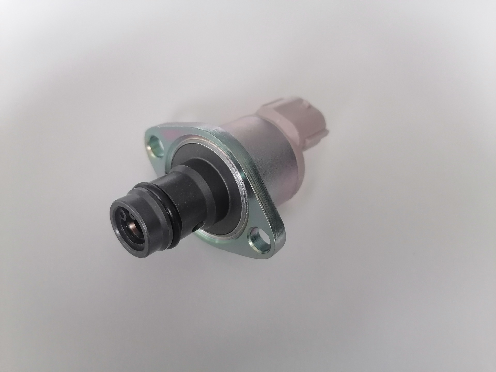 In-Stock Automotive Scv Valve Fuel Metering Valve 294200-0300 294200-0310 04226-0L030
