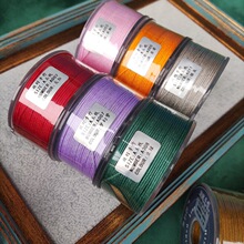 �M�ڌ����錚���ļ�о����A��1mm�ֹ��������Ї��Ydiy�����K