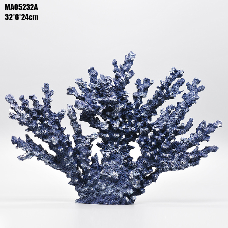 MA05232A