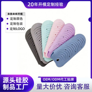 �羳���z�����L������Ժ�������l���p�^ˢ���l����|�������y���l