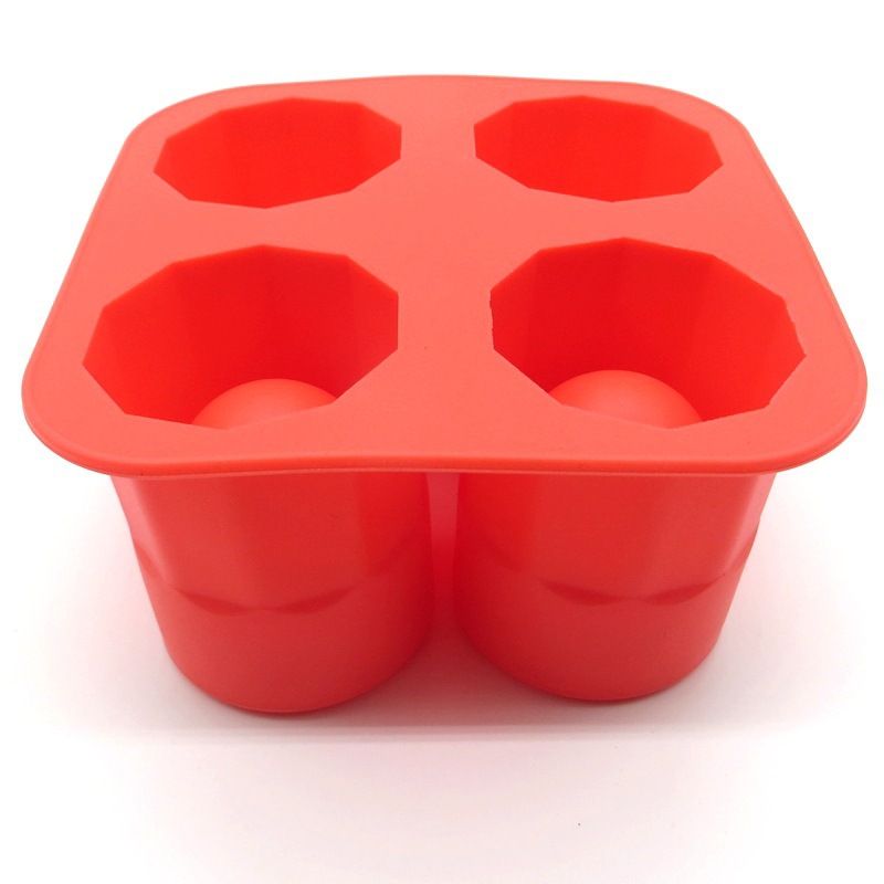 QQ图片20240727162938