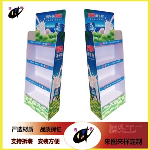���Sֱ�N�̳���ʳ���uѩ����؛�ܼ���PDQ �����㼈�M�b���