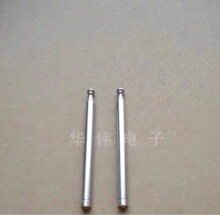 ��s�쾀���U�쾀5248-5��/����M2.5�ҕ�C�쾀�Քn56չ�_�L178M