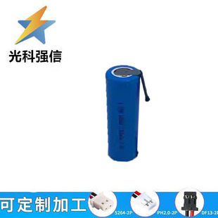 1.2V 16500 1300MAH懚���늳� ������ȫ�x���O����ߎ���Ƭ