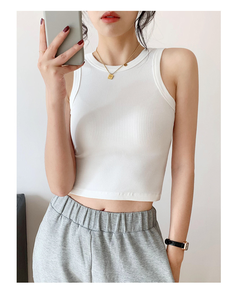 i2uUjf6mxdTrdS48SAR2xK+kh9clm0UG/qUy