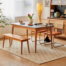 ���Wȫ��ľ��ɫ�Ұ����ľ������ʽ���ú�ɫ���С���Ͳ����νM��