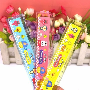 �ɐۿ�ͨ���͌W��15cmֱ�߃�ͯ���ֵ���s�����̶ȳ߱�y�����ľ�