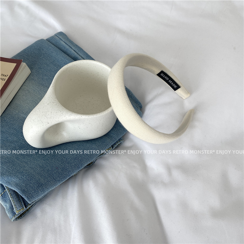 2021-09-29 110159.jpg