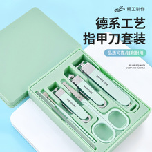 ��ָ�׵��������b����ָ�׼��ߙn�YƷָ���Qԭ�b���w�R���_����