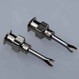 点胶设备;电子制造设备;注塑加工