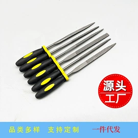 锉;电动工具配件;其他园林工具