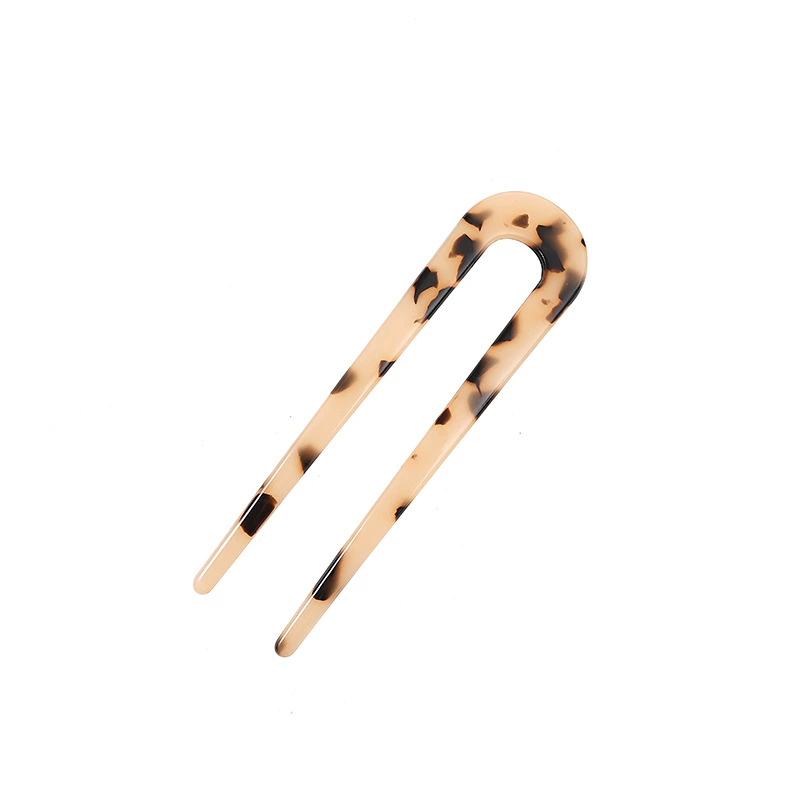 "Chinese hairpin, hairpins, hairgrip, Japanese and Korean, simple and elegant design, wholesale"