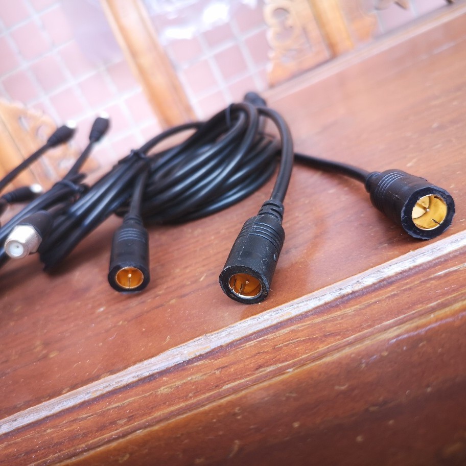 �Ż���ƵFͷ�߹�ĸTV��ͬ�������ź����޵����������ӳ��߳�ֱ��