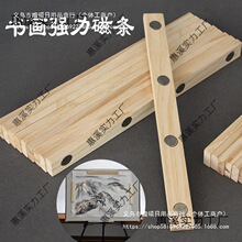 ���F�ŗl�L�l�l�Ε������Fʯ������������ľ��������������