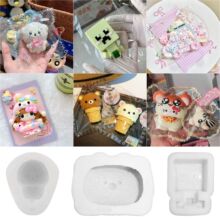 С������ģ��DIY��ͨ����ʳ������С�ܹ��zģ��