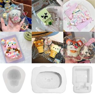 С������ģ��DIY��ͨ����ʳ������С�ܹ��zģ��