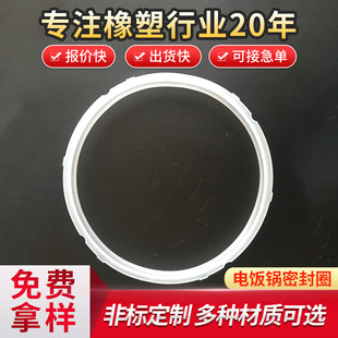 늉�����ܷ�Ȧ�������ʳƷ�����zƤȦ�߉���͸ߜ��ܷ�