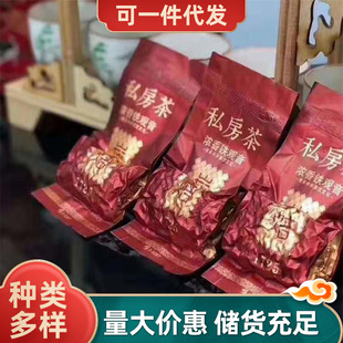 ̿���F�^�� ���y��ˇ����̿�𿾱������� ��Ʒ�F�^���a�����l