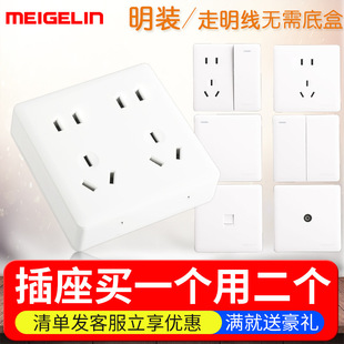 �S��ֱ�N����Űנ������b�_�P ʮ��ײ������������_�P���PC��