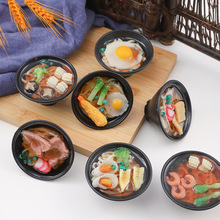 7cm������������ģ�ͷ���ʳ����ʽ����耳׿ے���b[������