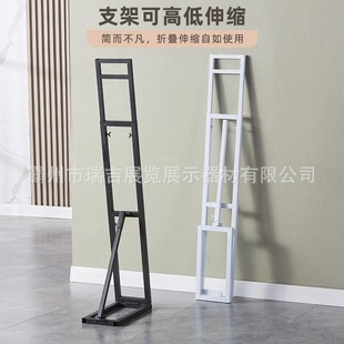 ����������֧��KT��֧�ܑ���չ����ʽ���ʽ��s�V�������պ����