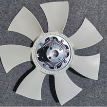 �������L���x����1002508006
