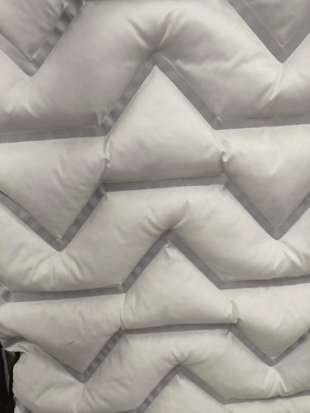 微信图片_20240919142355