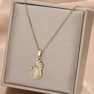 �W���Ї��L�P��ˮ�������؈��ʯ��ϳ��ʯO����p���A���r���