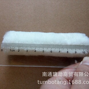 4���L��ë�LͲˢ�L��ë�L�ӉT�ϝLͲˢ �L������ˢ�T��ˢ��𹤾�