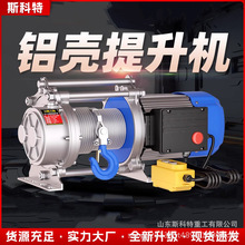 �F�������C1��2��3���o���b�ؼ��õ��C��P�C220��380��늄Ӻ��J