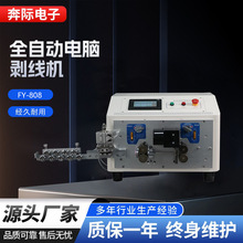 ȫԄž־CþƤ־CKCӷ־_愃C