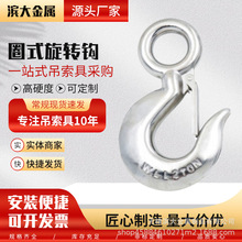 304���P䓴������D؛�h���h���hץ�h���h�������h�ӏ��������h��
