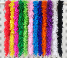 �S�����ldiy���u��ë��Ƭ��ë�l��c��܇�b��� �që�l���b��Y8