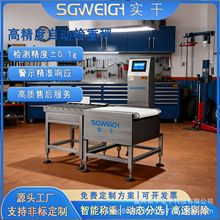 ȫ�Ԅәz�سӄӑB�Q�ؙC�������x�C�����ھ��z����ˮ��Դ�^���S