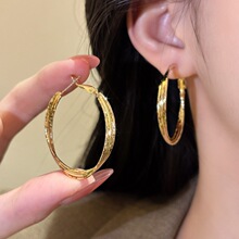 �黨ȦȦ���hŮ���ُ͹Ÿ��L�ٴ���|��ȦС���OӋ��ᔸ߼��ж��