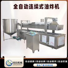 ��ը�㽶Ƭ���a��ȫ�Ԅ��B�mʽ��ը�C��Ƭ��Ƭ������ը��ˮ��