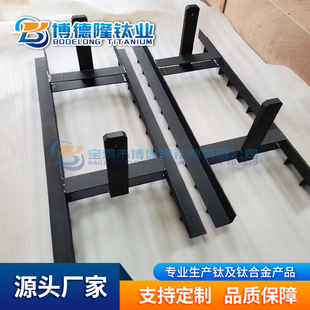 ��g�T���늘O����MMO�ꖘO���I�Uˮ̎��늽�늘O늻��W����