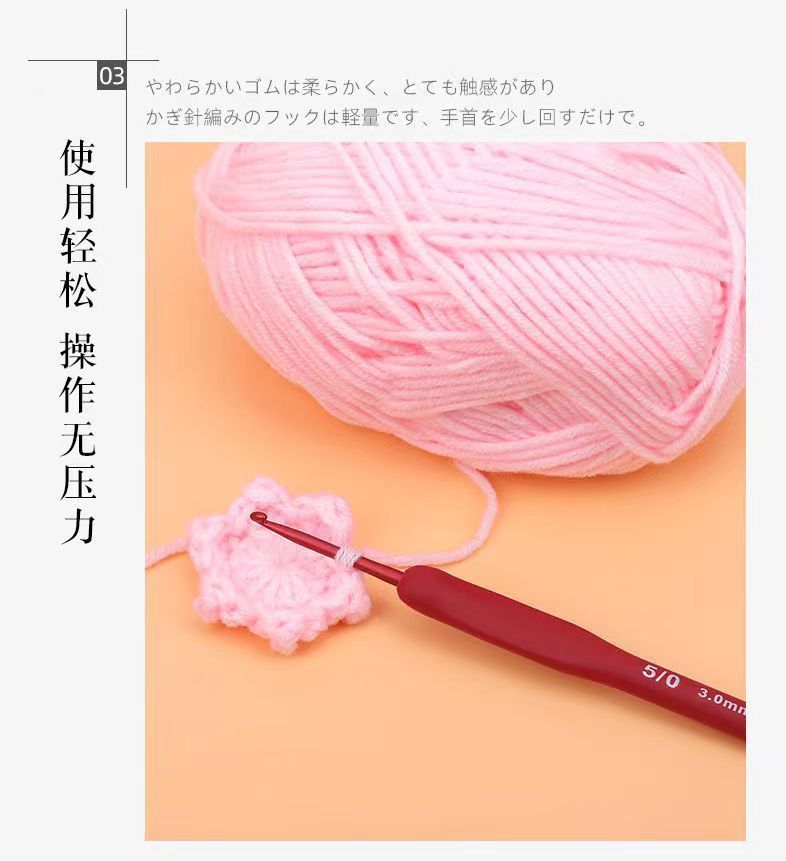 7cfcb226-2875-4905-a186-caba2e7888d7.jpe