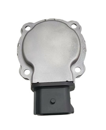 DPS6 6DCT250 transmission clutch control motor AE8Z7C604A is suitable for Ford and Geely