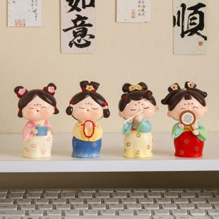 �ƌmҹ����w����������L�Ą��[����λ�≺�b�Ʒ����ϵ���նY��