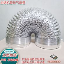 ���͟����ӳ��͟��C�ş����Ś���ԡ�Թ��͟��C�����ȫ�X��ͨ���l